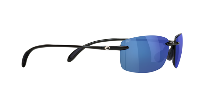 Costa 6S9071 907105 Ballast 